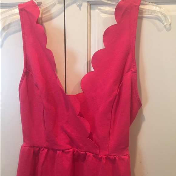 Dress - Picture 2 of 4